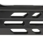 A picture of 146779 150x150 jpg with USA Gun Store