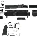A picture of 146786 150x150 jpg with USA Gun Store