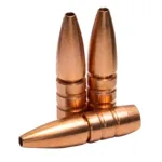 A picture of 147053 150x150 jpg with USA Gun Store