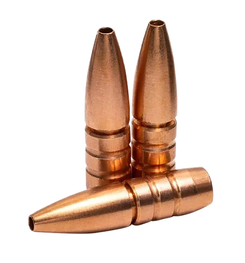 A picture of 147053 with USA Gun Store