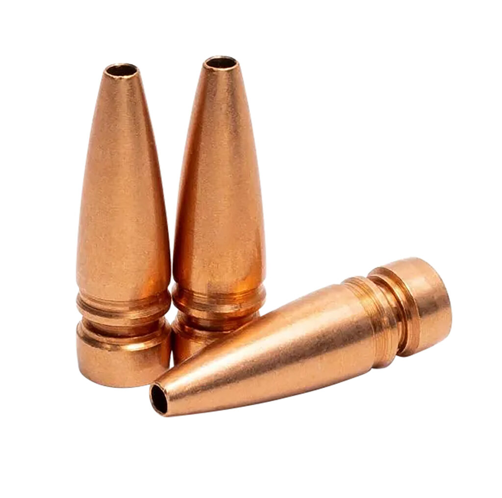 A picture of 147063 with USA Gun Store
