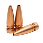 A picture of 147063 150x150 jpg with USA Gun Store