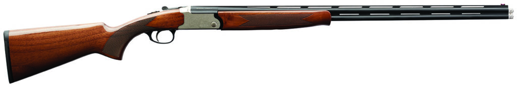 A picture of 147370 with USA Gun Store