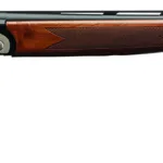 A picture of 147370 150x150 jpg with USA Gun Store