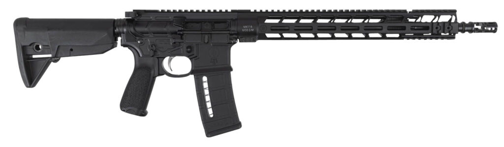 A picture of 148001 with USA Gun Store