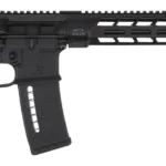 A picture of 148001 150x150 jpg with USA Gun Store