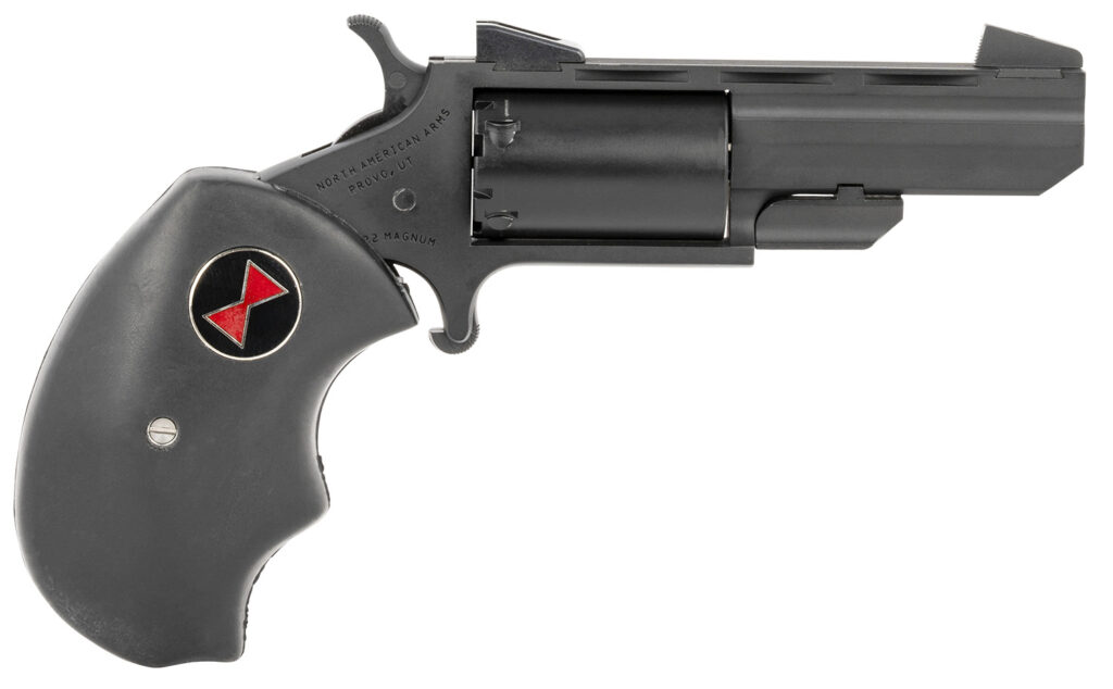 A picture of 148165 with USA Gun Store