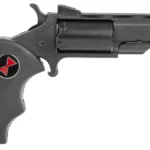 A picture of 148165 150x150 jpg with USA Gun Store