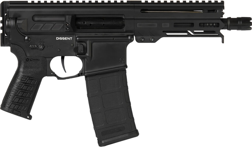 A picture of 148712 with USA Gun Store