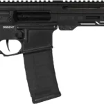 A picture of 148712 150x150 jpg with USA Gun Store
