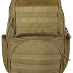 A picture of 148845 150x150 jpg with USA Gun Store