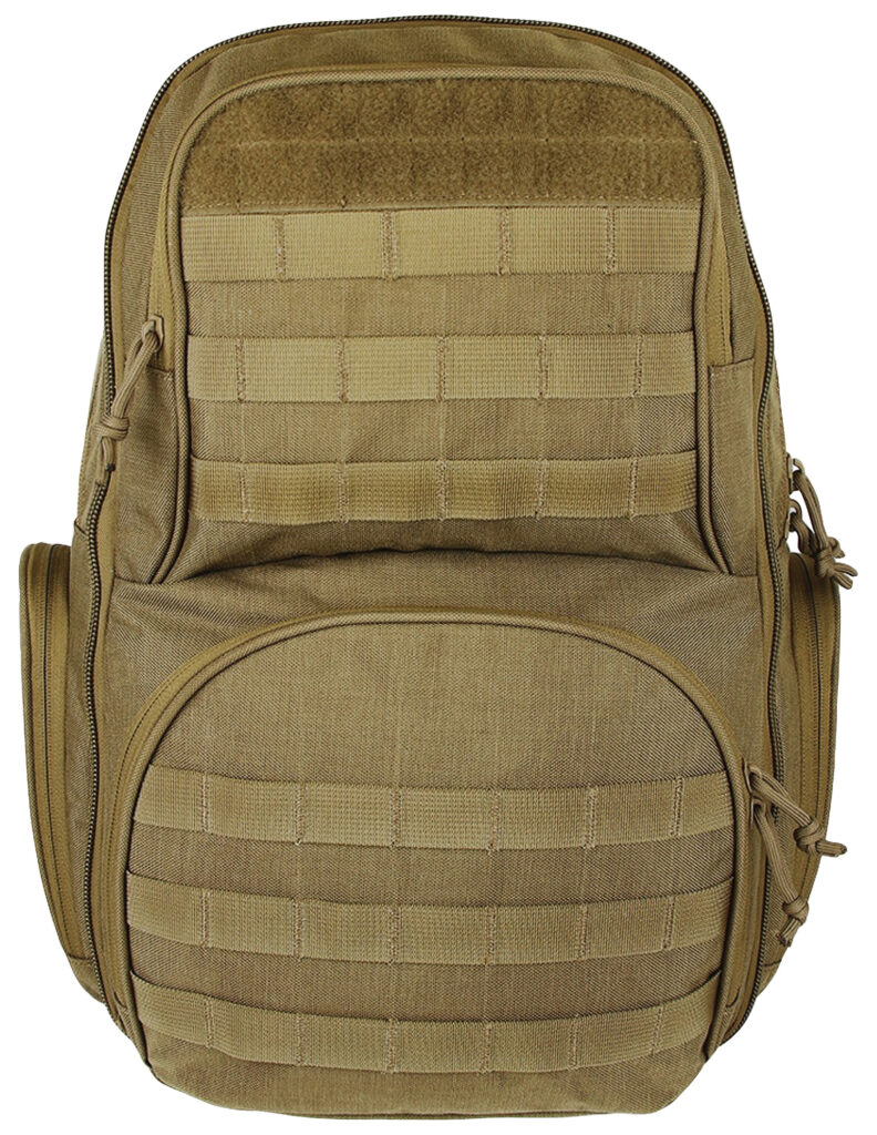 A picture of 148845 with USA Gun Store