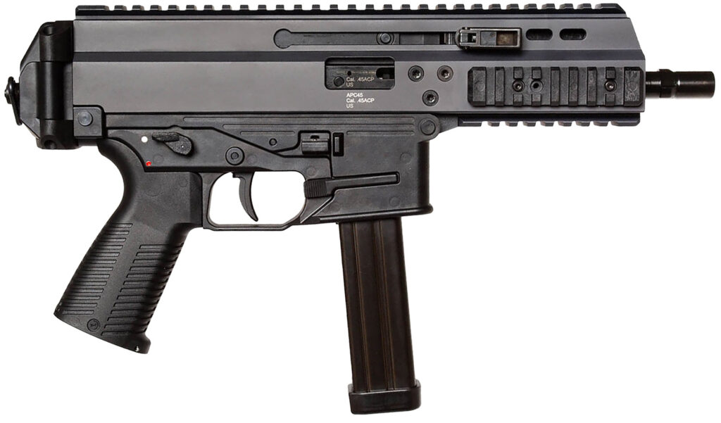 A picture of 148928 with USA Gun Store