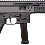 A picture of 148928 150x150 jpg with USA Gun Store