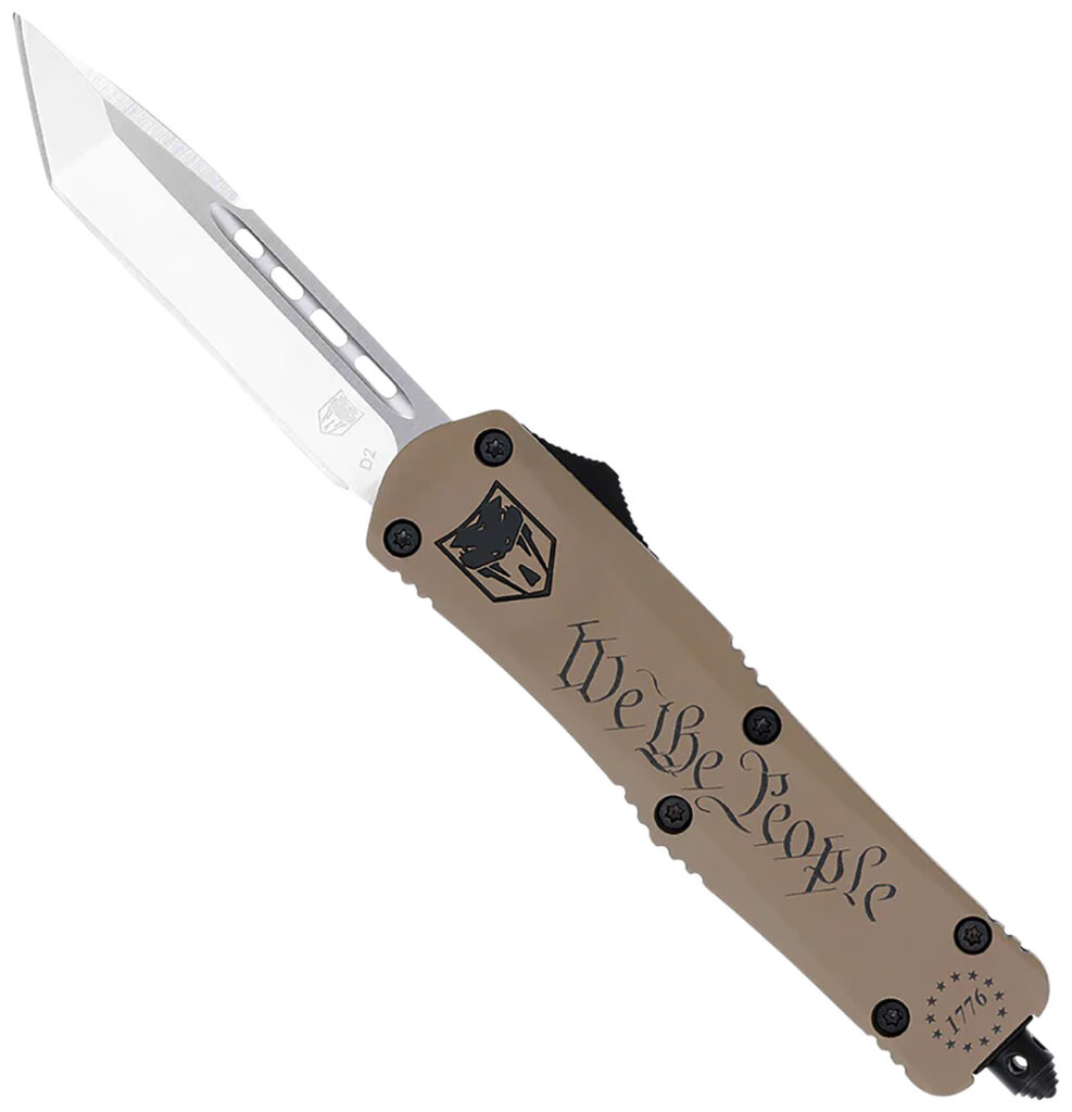 A picture of 149056 with USA Gun Store