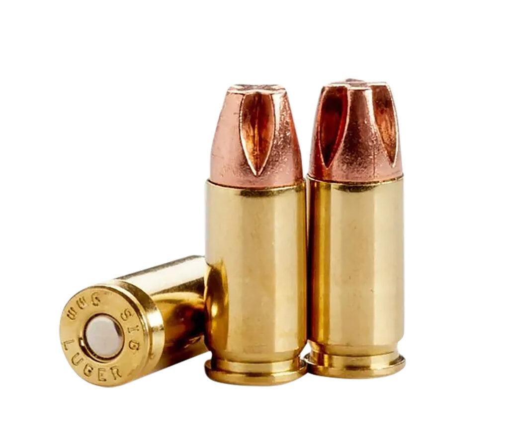 A picture of 149087 with USA Gun Store