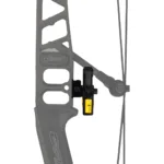 A picture of 1501834 2 150x150 jpg with USA Gun Store