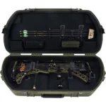 A picture of 1501925 1 150x150 jpg with USA Gun Store