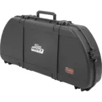 A picture of 1501928 2 150x150 jpg with USA Gun Store
