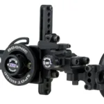 A picture of 1502048 1 150x150 jpg with USA Gun Store