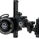 A picture of 1502094 2 150x150 jpg with USA Gun Store