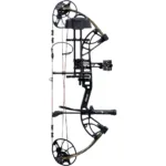 A picture of 1502494 3 150x150 jpg with USA Gun Store