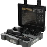 A picture of 151471 150x150 jpg with USA Gun Store