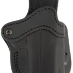 A picture of 151491 150x150 jpg with USA Gun Store