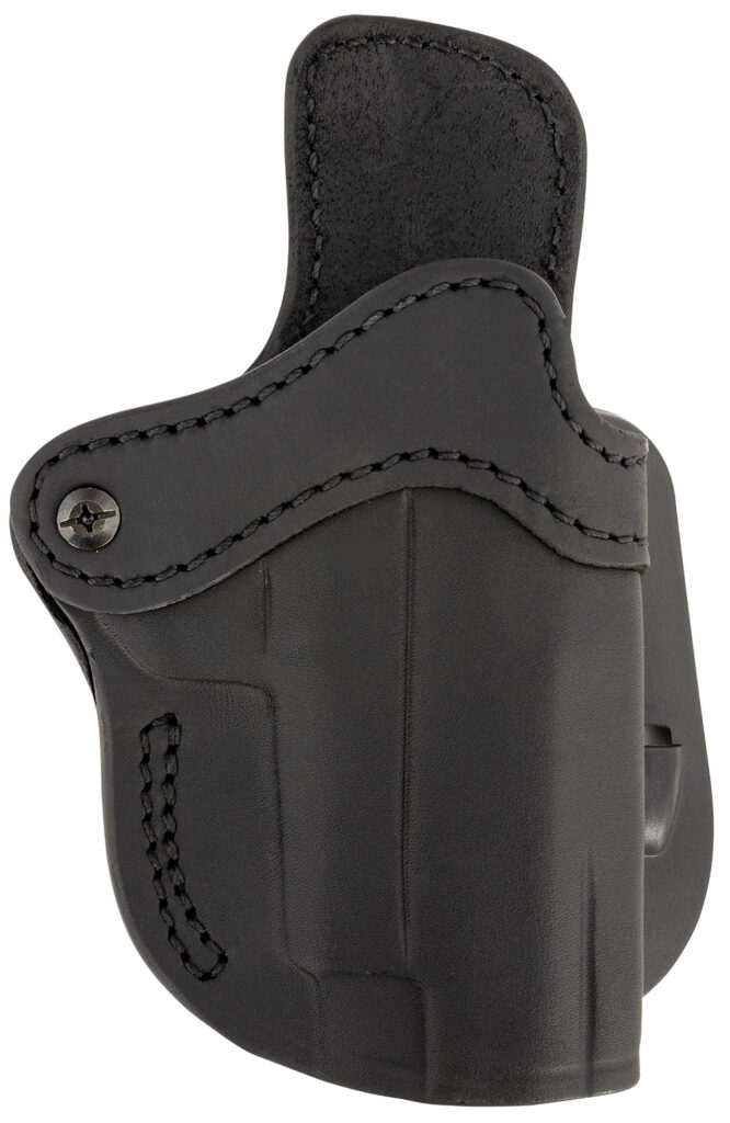 A picture of 151491 with USA Gun Store