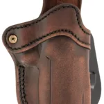 A picture of 151493 150x150 jpg with USA Gun Store