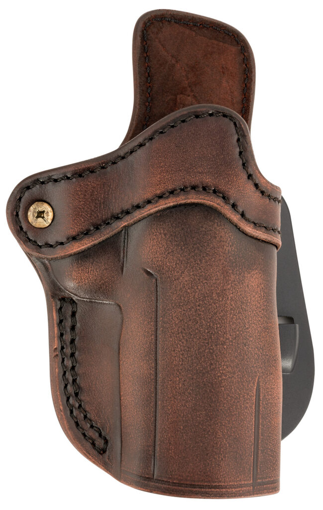 A picture of 151493 with USA Gun Store