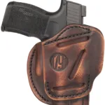 A picture of 151499 150x150 jpg with USA Gun Store