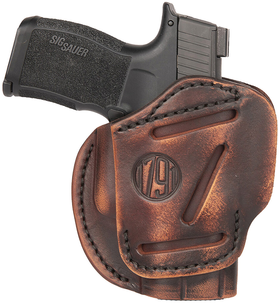 A picture of 151499 with USA Gun Store