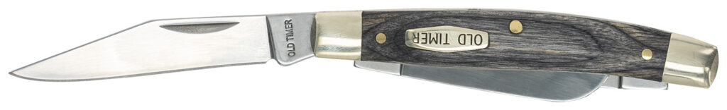 A picture of 151575 with USA Gun Store