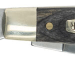 A picture of 151575 with USA Gun Store