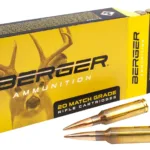 A picture of 151735 1 150x150 jpg with USA Gun Store