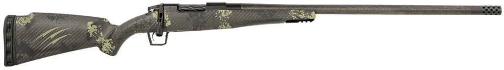 A picture of 151826 with USA Gun Store