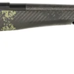 A picture of 151826 150x150 jpg with USA Gun Store