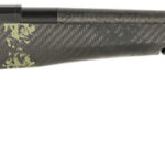 A picture of 151826 with USA Gun Store