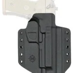 A picture of 151945 150x150 jpg with USA Gun Store