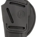 A picture of 151985 150x150 jpg with USA Gun Store