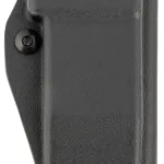 A picture of 152306 150x150 jpg with USA Gun Store