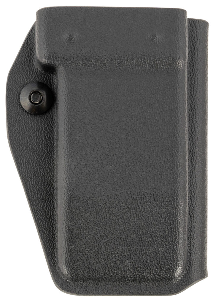 A picture of 152306 with USA Gun Store
