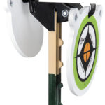 A picture of 152388 with USA Gun Store