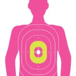 A picture of 152393 150x150 jpg with USA Gun Store