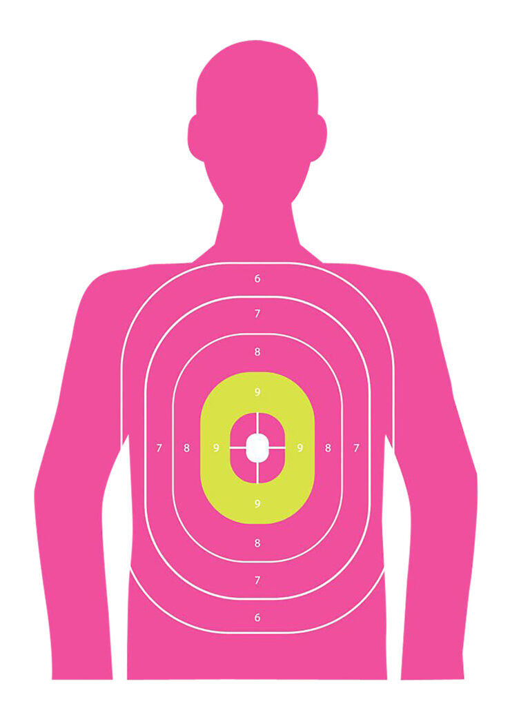 A picture of 152393 with USA Gun Store