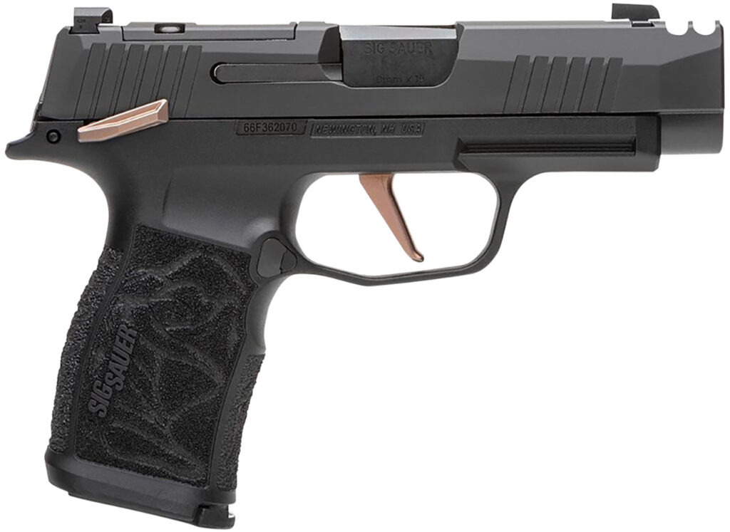 A picture of 152842 with USA Gun Store