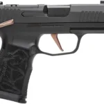 A picture of 152842 150x150 jpg with USA Gun Store