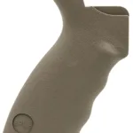 A picture of 153389 150x150 jpg with USA Gun Store