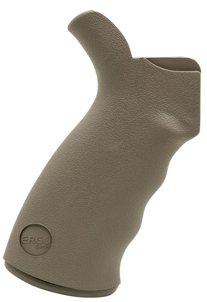 A picture of 153389 with USA Gun Store